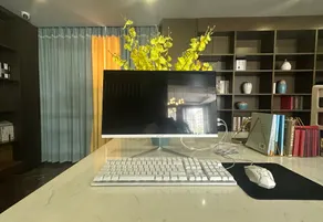 InterContinental Hotel Ganzhou - Image 2