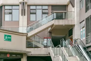 Yushe Apartment (Chongqing Ranjiaba Longhu Yuanzhu Branch) - Image 3