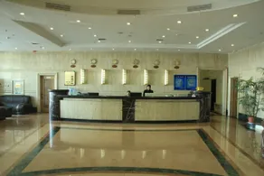 Shenyang Kongguan Hotel - Image 2