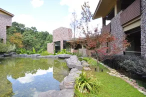 Jinfang Hot Spring Banshan Hotel - Image 2