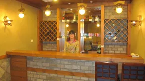 Jincheng Hot Spring Hotel - Image 3