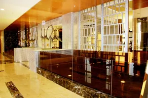TengXian Jinhua International Shanshui Hotel - Image 3