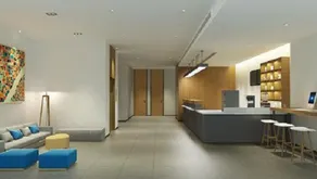 Hanting Nanjing Xingang Development Zone Second Branch - Image 1
