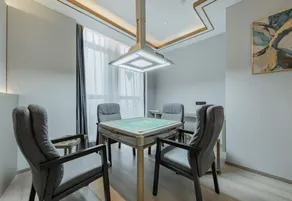 Huzhou Anji Tulip Hotel - Image 2