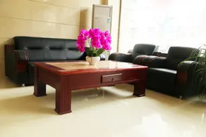 ningmengshuchengshijiudian - Image 4