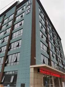 H HOTELS - Image 3