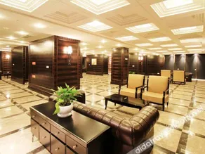 Tongxiang Guomao Hotel - Image 5