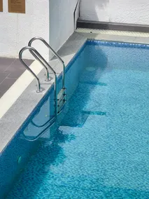 Mingdu Shanju Boutique Hotel - Image 3