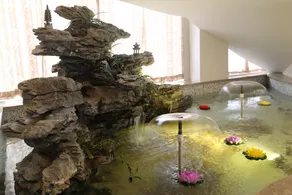 Dudu Yunman Hotel - Image 4
