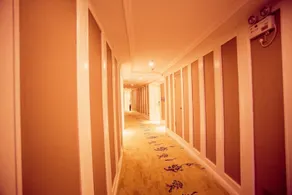 Changtai International Hotel - Image 3