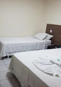 Hotel Itavera Master - Image 3