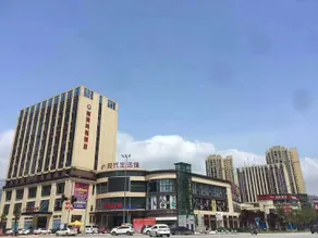 The Hilmanhomeful Hotel - Image 2