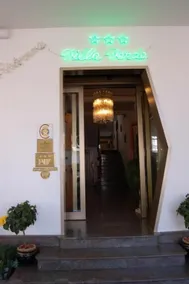 Hotel Villa Verde - Image 5