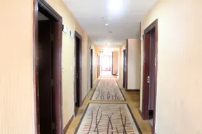Zhongshan Guanlong Hotel - Image 4