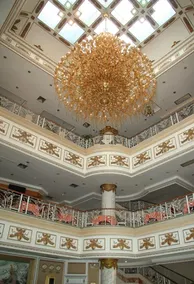 Phoenix Hotel(Railway Station Subway Station) - Image 2