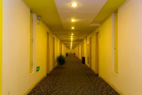 Zouping Jiayi Inn - Image 4