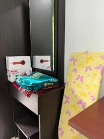 Cozy homestay Ipoh 12 pax at Station 18 ???? - Image 5