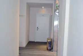 Tianhong Express Hotel Suzhou - Image 2