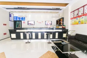 Yahao Selected Hotel (Jinfeng Branch) - Image 2