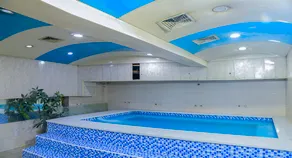 Dingsheng Esports Hotel - Image 4