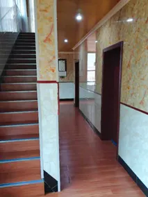 Weiyuan Jinhong Hotel - Image 3