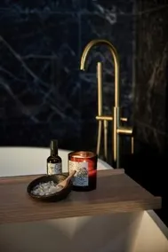 The Interlude - Image 4