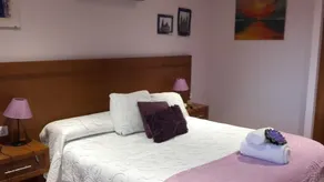 Apartamentos Casa de La Inmaculada - Image 5