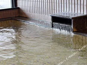 民宿 岬 - Image 3