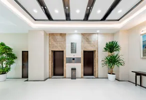 Mehood Ritz Hohhot Hotel (Agricultural University Forestry and Grassland Bureau) - Image 5