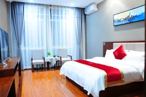 Dashedian Hotel - Image 5