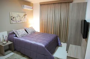 Riviera Park Hotel - Image 5