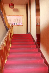 Yadu Business Hotel Yong'an - Image 2