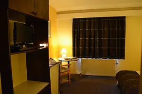 Domaine Du Blé Hôtel - Image 4