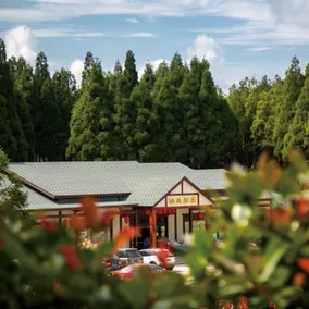 Zhouning Xianfeng Xiaoju Resort Hotel - Image 4