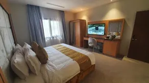Al Rayyan Tower - Image 3