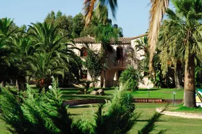 Residence Baia delle Palme - Image 3