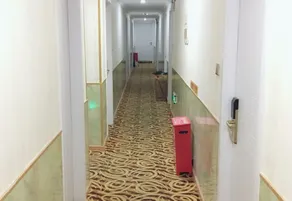 Haitai Hostel - Image 4