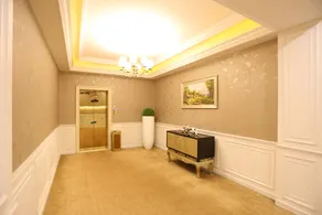 Xi Er Dun Hotel - Image 4