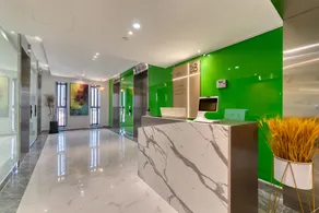 Nange Zhenxuan Hotel (Xiasha Gaosha Road Subway Station) - Image 5