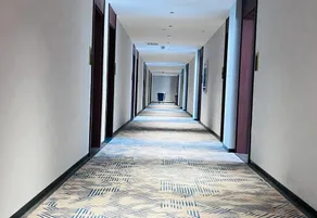 Jinjiang Hotel - Image 4