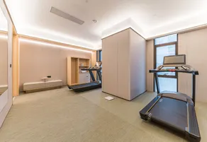 JI Hotel (Guangzhou Panyu Chimelong Tian He Cheng) - Image 3