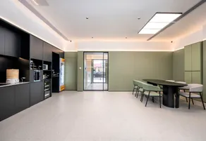Cheermay Hotel Guangzhou Huadu Shiling Leather City - Image 2