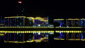 Wangjiang Holiday Hotel - Image 5
