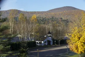 Mountaineer Inn - Image 2
