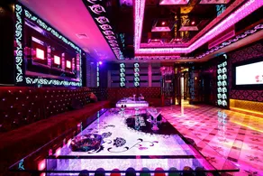Fu Gui Yuan Hotel - Image 3