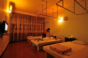 Dang Xiao Jiao Wu Hotel - Image 2