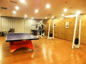 Hai Yuan Hotel - Image 5