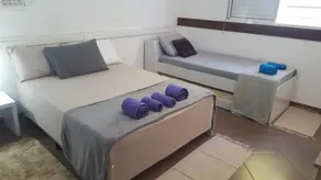 Biomas Hotel - Image 3