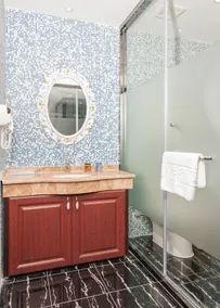 Jtour Inn - Image 2