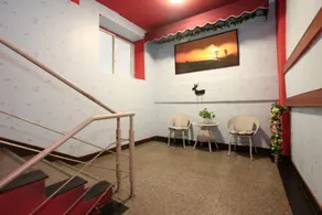Bashu Dream Youth Hotel Chengdu - Image 3